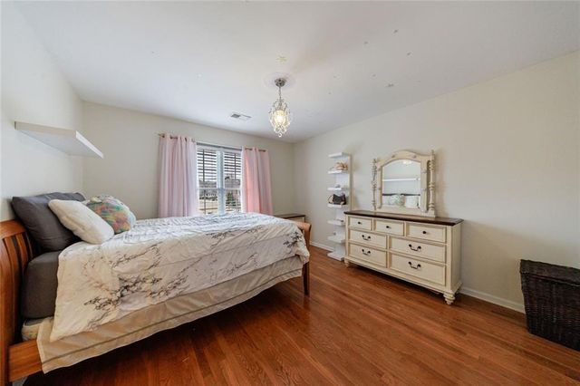 1208 Trey Court, Marietta, GA 30064