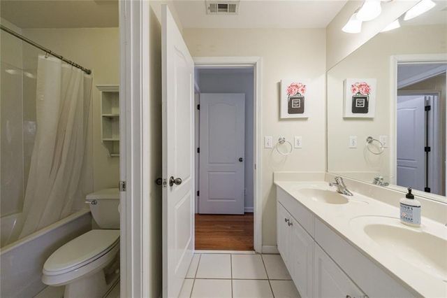 1208 Trey Court, Marietta, GA 30064