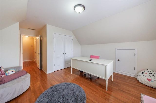 1208 Trey Court, Marietta, GA 30064