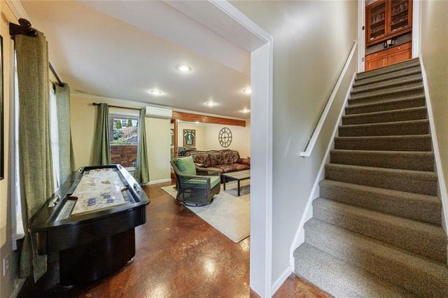 1208 Trey Court, Marietta, GA 30064