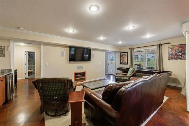 1208 Trey Court, Marietta, GA 30064