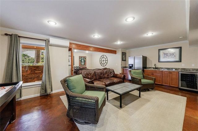 1208 Trey Court, Marietta, GA 30064