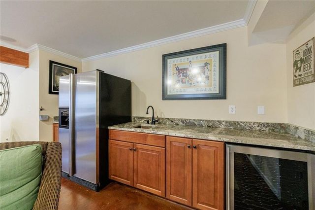 1208 Trey Court, Marietta, GA 30064