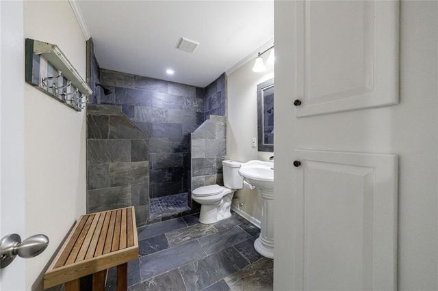 1208 Trey Court, Marietta, GA 30064