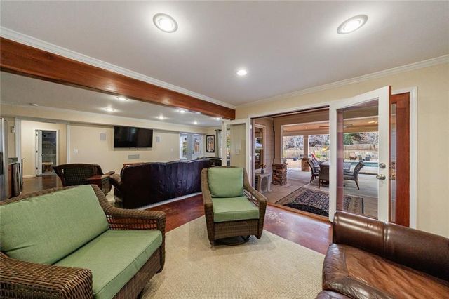 1208 Trey Court, Marietta, GA 30064