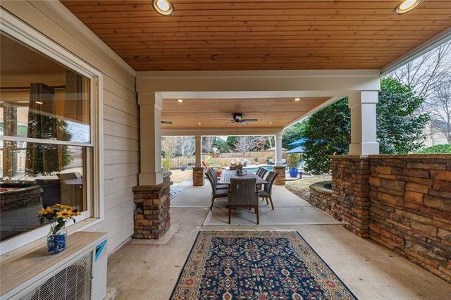 1208 Trey Court, Marietta, GA 30064