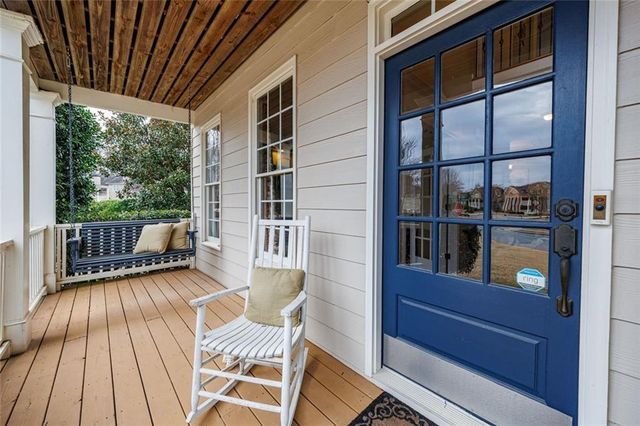 1208 Trey Court, Marietta, GA 30064