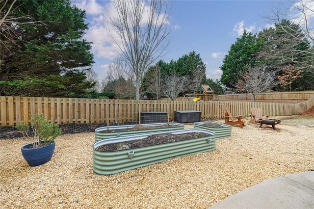 1208 Trey Court, Marietta, GA 30064