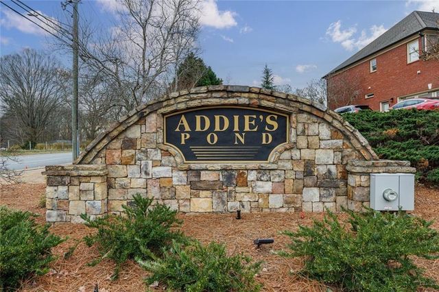 1208 Trey Court, Marietta, GA 30064