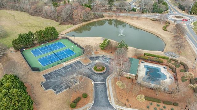 1208 Trey Court, Marietta, GA 30064