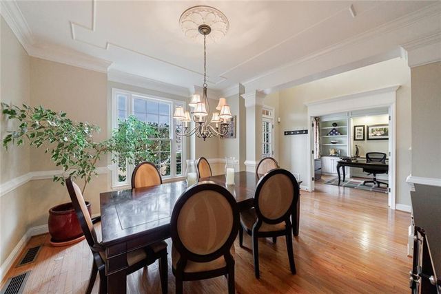 1208 Trey Court, Marietta, GA 30064