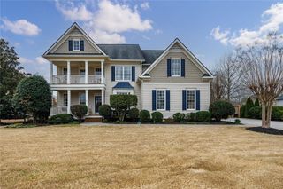 1208 Trey Court, Marietta, GA 30064