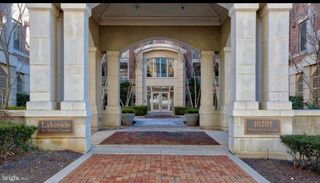 10205 WINCOPIN CIR #302, Columbia, MD 21044