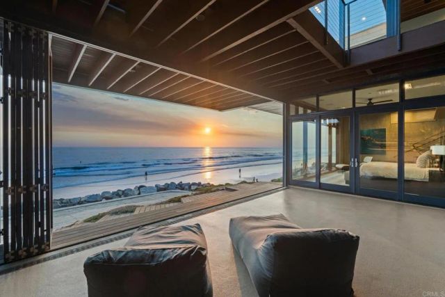 1909 S Pacific Street, Oceanside, CA 92054