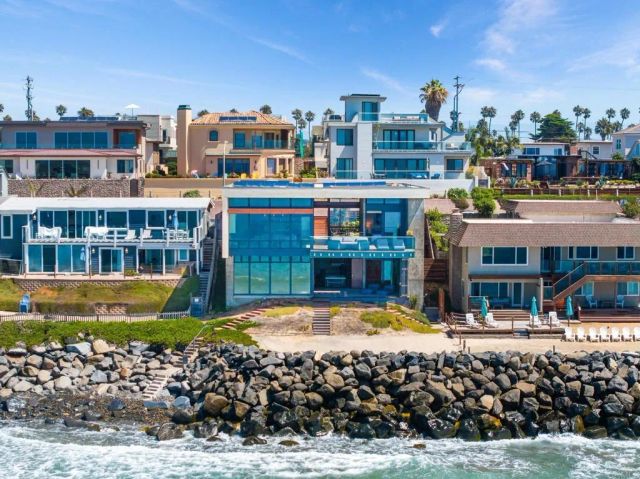 1909 S Pacific Street, Oceanside, CA 92054