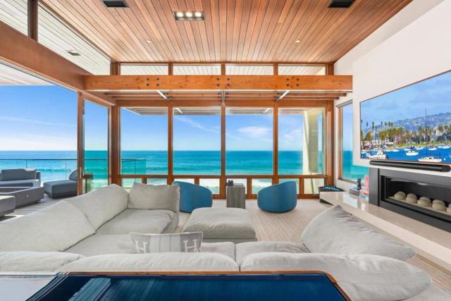 1909 S Pacific Street, Oceanside, CA 92054