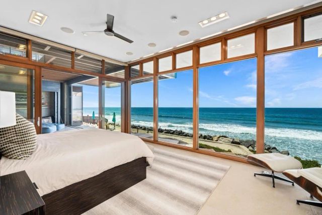 1909 S Pacific Street, Oceanside, CA 92054