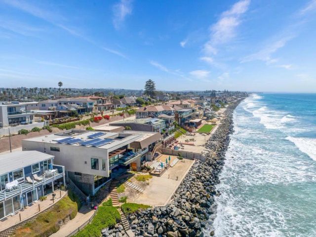 1909 S Pacific Street, Oceanside, CA 92054