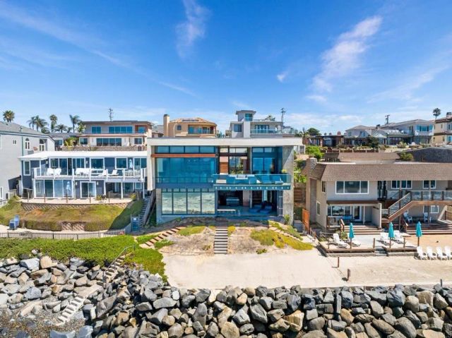 1909 S Pacific Street, Oceanside, CA 92054