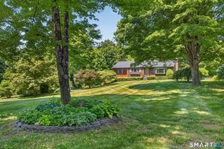 27 Wheaton Road, New Milford, CT 06776