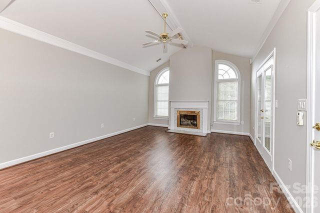 8629 Windsor Ridge Drive, Charlotte, NC 28277