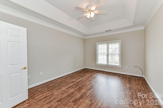 8629 Windsor Ridge Drive, Charlotte, NC 28277