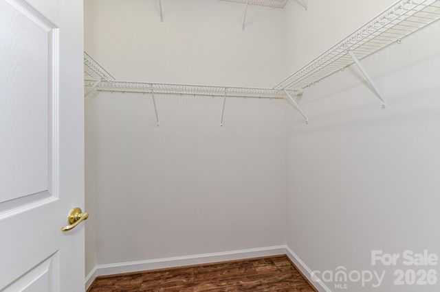 8629 Windsor Ridge Drive, Charlotte, NC 28277