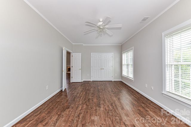 8629 Windsor Ridge Drive, Charlotte, NC 28277