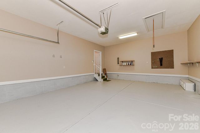 8629 Windsor Ridge Drive, Charlotte, NC 28277
