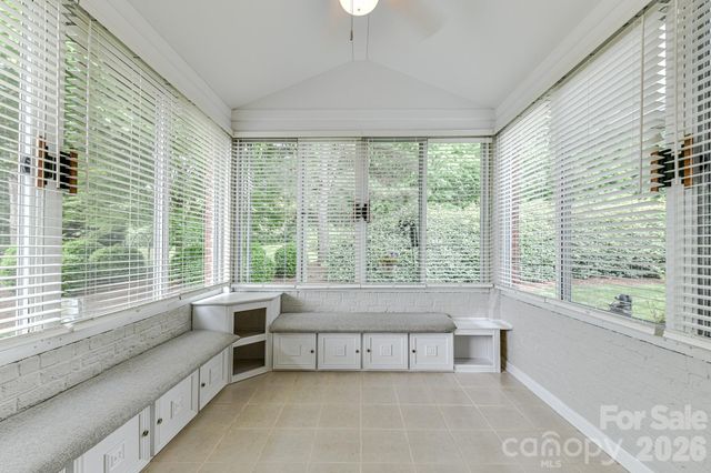8629 Windsor Ridge Drive, Charlotte, NC 28277