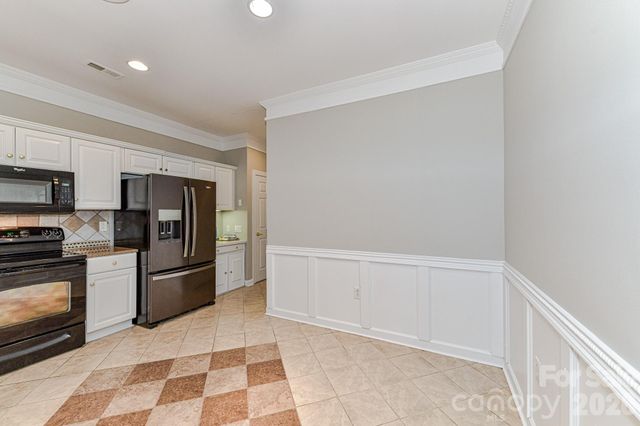 8629 Windsor Ridge Drive, Charlotte, NC 28277