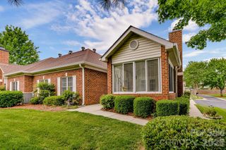 8629 Windsor Ridge Drive, Charlotte, NC 28277