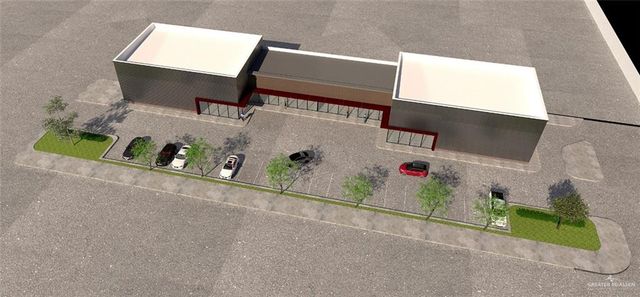 1201 E Jasmine Avenue 2, Mcallen, TX 78501