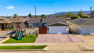 2346 W 234th W, Torrance, CA 90501