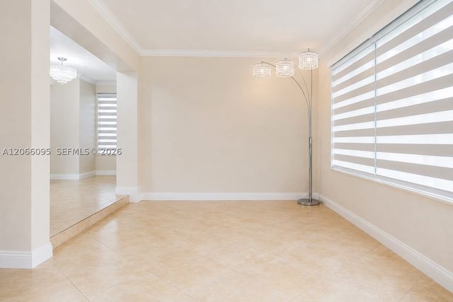 31140 SW 188th Ave 0, Homestead, FL 33030