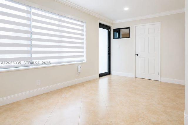 31140 SW 188th Ave 0, Homestead, FL 33030