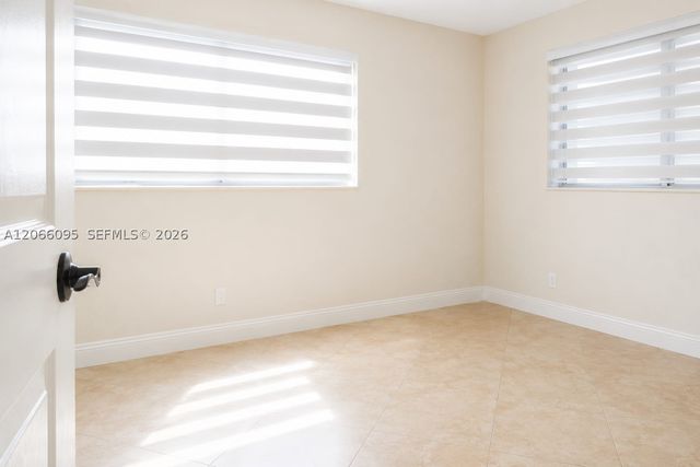 31140 SW 188th Ave 0, Homestead, FL 33030