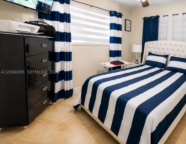 31140 SW 188th Ave 0, Homestead, FL 33030