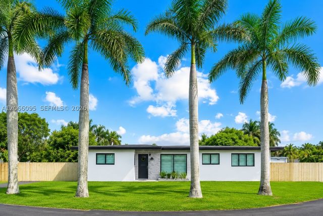 31140 SW 188th Ave 0, Homestead, FL 33030