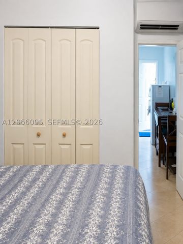 31140 SW 188th Ave 0, Homestead, FL 33030