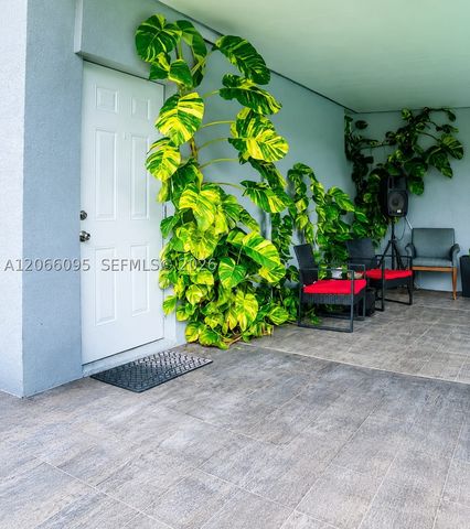 31140 SW 188th Ave 0, Homestead, FL 33030