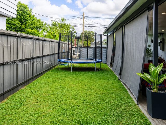 31140 SW 188th Ave 0, Homestead, FL 33030