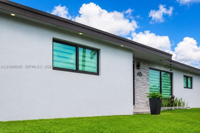 31140 SW 188th Ave 0, Homestead, FL 33030