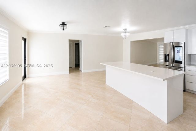 31140 SW 188th Ave 0, Homestead, FL 33030
