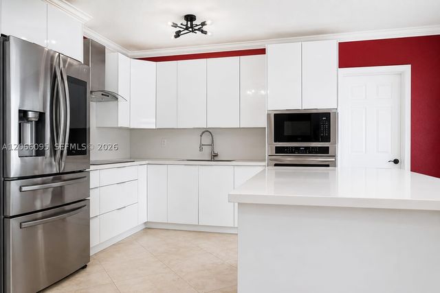 31140 SW 188th Ave 0, Homestead, FL 33030