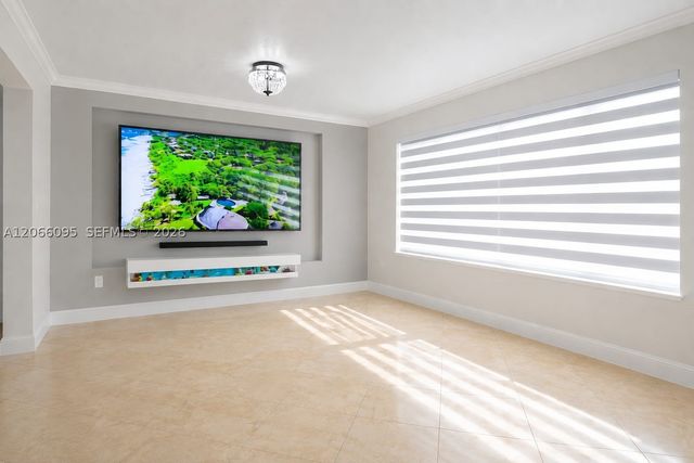 31140 SW 188th Ave 0, Homestead, FL 33030