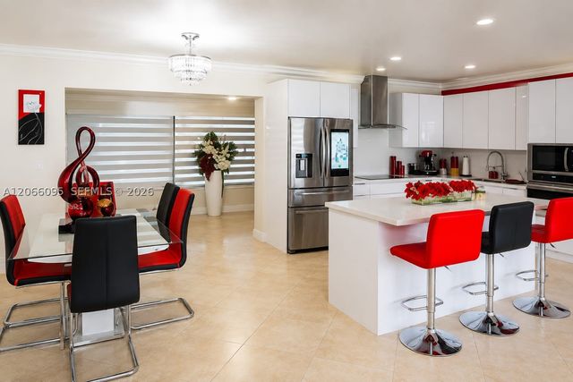31140 SW 188th Ave 0, Homestead, FL 33030