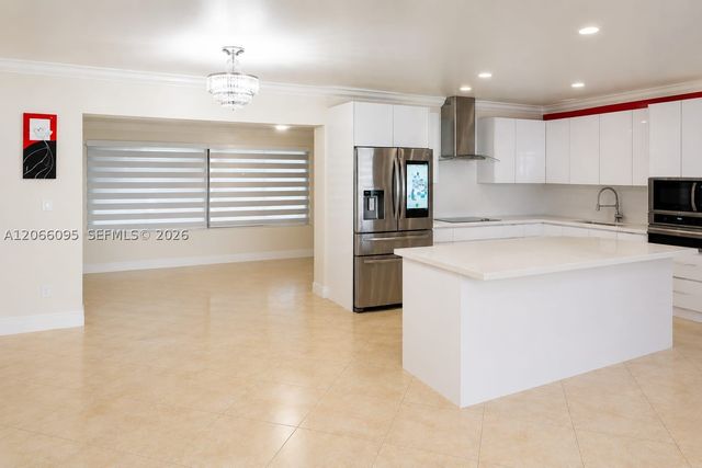 31140 SW 188th Ave 0, Homestead, FL 33030
