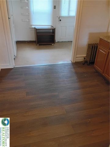 1304 West Gordon, Allentown City, PA 18102
