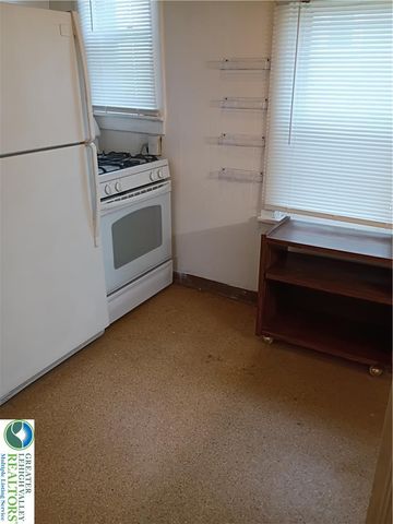 1304 West Gordon, Allentown City, PA 18102